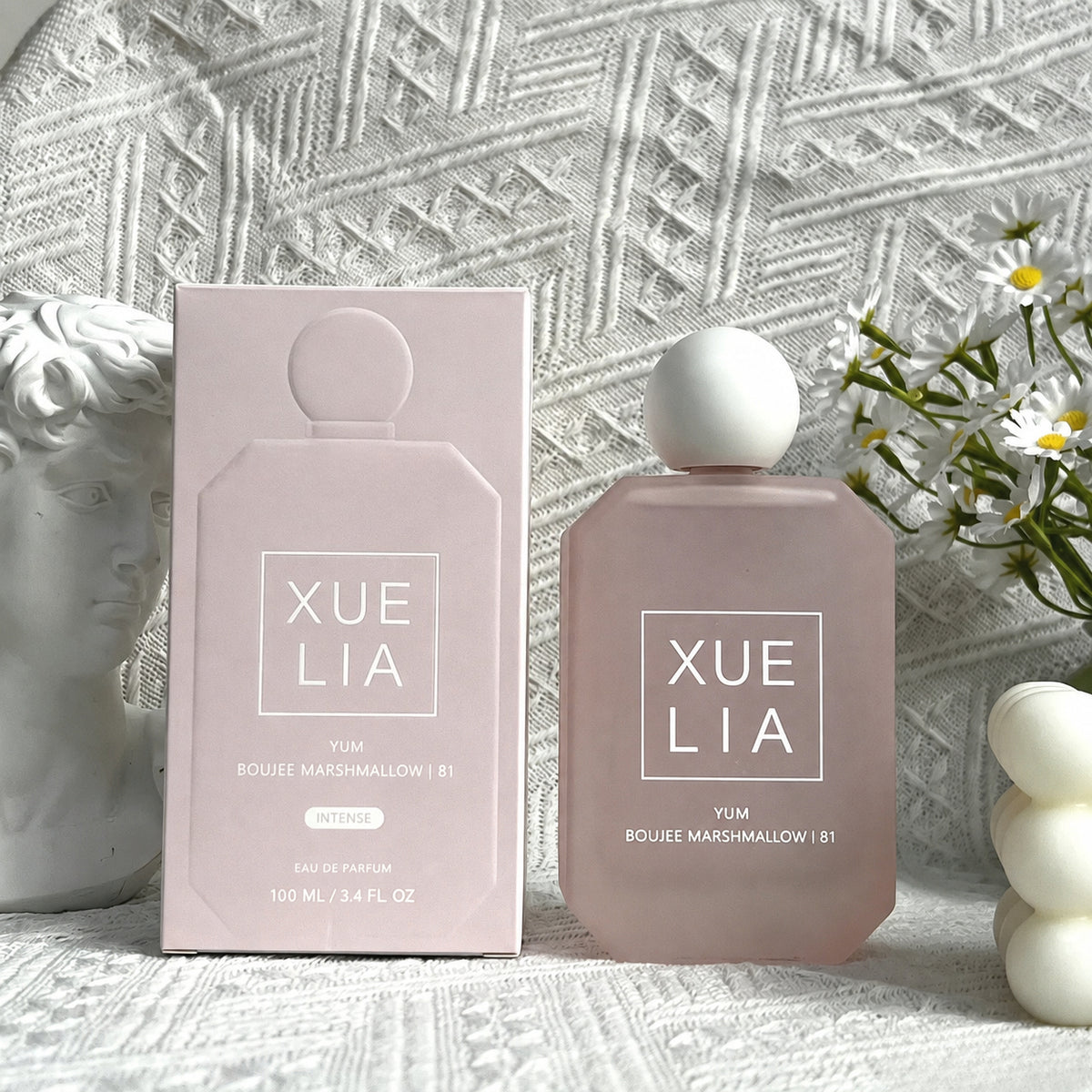 XUELIA 81