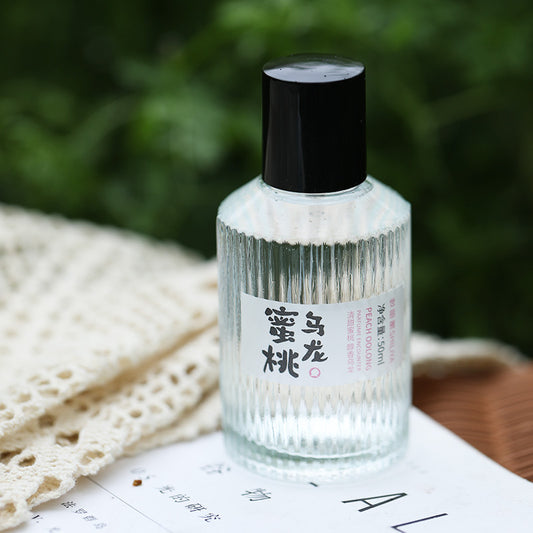 Womens Perfume Eau de Parfum 100ml Sweet Fresh Elegant Soft Smooth Delicate Long Lasting Premium Feminine Spray Fragrance