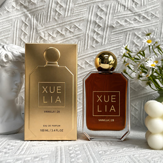 XUELIA 28