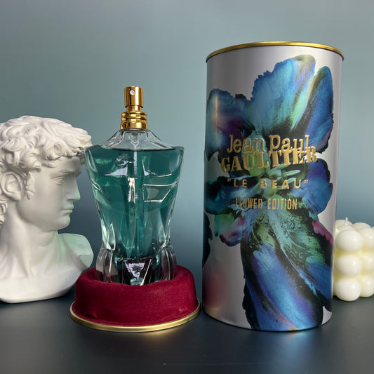 Jean Paul GAULTIER  LE MALE 75ml