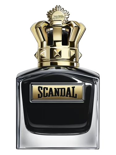 Scandal Pour Homme Le Parfum Jean Paul Gaultier for men