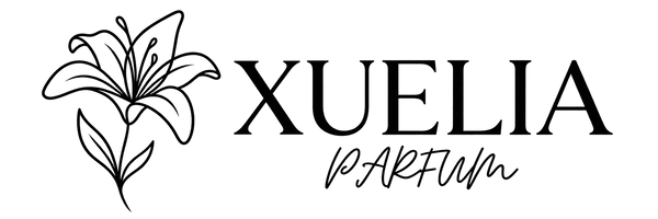 XUELIA