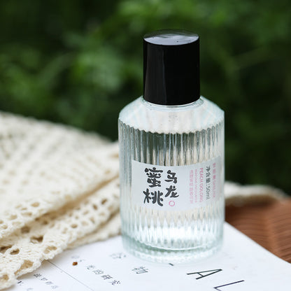 Womens Perfume Eau de Parfum 100ml Sweet Fresh Elegant Soft Smooth Delicate Long Lasting Premium Feminine Spray Fragrance