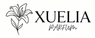 XUELIA - Home