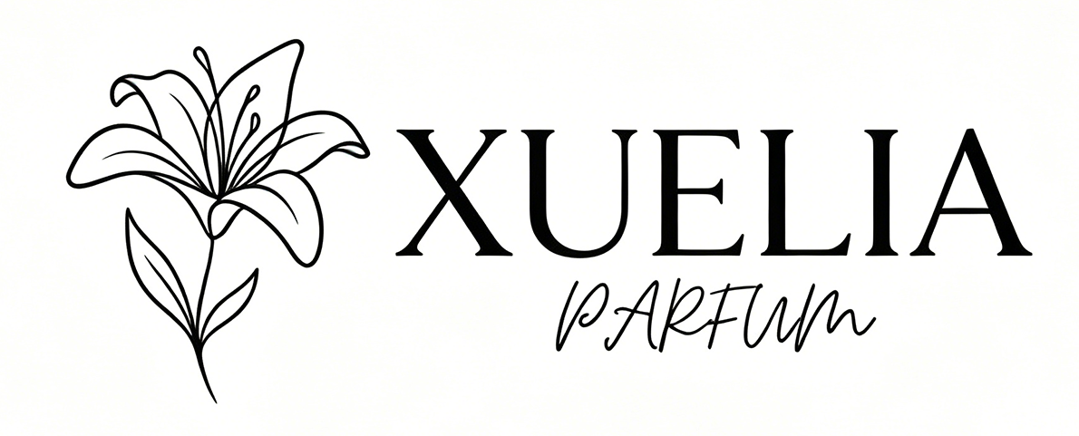 XUELIA