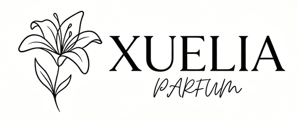 XUELIA